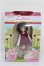 画像2: Lottie Doll/Lottie friend  S-26-05-10-317-YB-ZS (2)