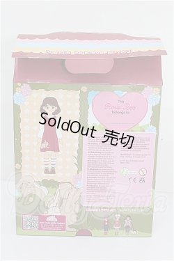 画像3: Lottie Doll/Lottie friend  S-26-05-10-317-YB-ZS