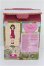 画像3: Lottie Doll/Lottie friend  S-26-05-10-317-YB-ZS (3)