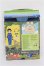 画像3: Lottie Doll/Lottie friend Finn S-26-05-10-321-YB-ZS (3)