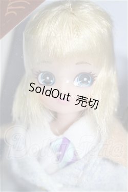 画像1: Lottie Doll/Pony Pals  S-26-05-10-314-YB-ZS