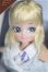 画像1: Lottie Doll/Pony Pals  S-26-05-10-314-YB-ZS (1)