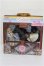 画像2: Lottie Doll/Pony Pals  S-26-05-10-314-YB-ZS (2)