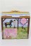 画像3: Lottie Doll/Pony Pals  S-26-05-10-314-YB-ZS (3)