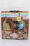 画像1: Lottie Doll/Pony Pals  S-26-05-10-313-YB-ZS (1)