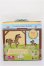 画像2: Lottie Doll/Pony Pals  S-26-05-10-313-YB-ZS (2)