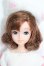 画像1: ディズニー/ファッションドール マリーちゃん S-26-05-10-286-YB-ZS (1)