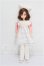 画像2: ディズニー/ファッションドール マリーちゃん S-26-05-10-286-YB-ZS (2)