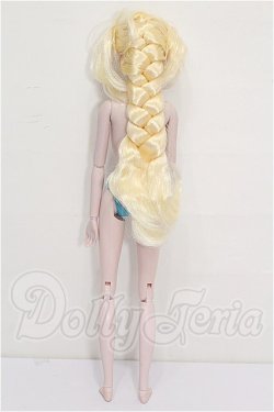 画像3: ディズニー/ファッションドール エルサ S-26-05-10-289-YB-ZS