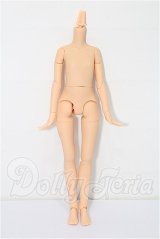 azone/ピュアニーモフレクションXS女の子ボディ S-26-05-17-222-YB-ZS