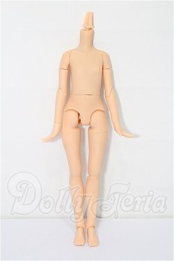 画像1: azone/ピュアニーモフレクションXS女の子ボディ S-26-05-17-222-YB-ZS