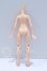 画像2: azone/ピュアニーモフレクションXS女の子ボディ S-26-08-30-057-YB-ZS (2)