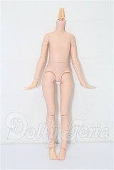 azone/ピュアニーモフレクションXS女の子ボディ S-26-05-17-220-YB-ZS