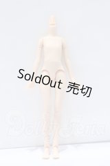 azone/ピュアニーモフレクションXS女の子ボディ S-26-09-13-022-YB-ZS