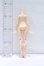 画像2: azone/ピュアニーモフレクションXS女の子ボディ S-26-09-13-022-YB-ZS (2)