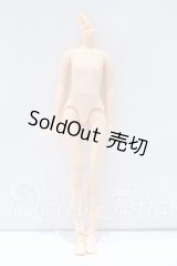 azone/ピュアニーモフレクションXS女の子ボディ S-26-09-13-023-YB-ZS