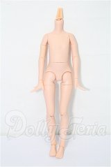 azone/ピュアニーモフレクションXS女の子ボディ S-26-05-17-225-YB-ZS