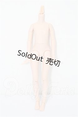 画像1: azone/ピュアニーモフレクションXS女の子ボディ S-26-05-17-225-YB-ZS