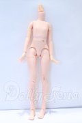 azone/ピュアニーモフレクションXS女の子ボディ S-26-09-13-024-YB-ZS