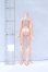 画像2: azone/ピュアニーモフレクションXS女の子ボディ S-26-09-13-024-YB-ZS (2)