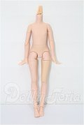 azone/ピュアニーモフレクションXS女の子ボディ S-26-05-17-218-YB-ZS