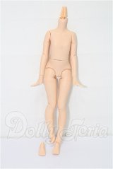 azone/ピュアニーモフレクションXS女の子ボディ S-26-05-17-224-YB-ZS