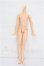 画像1: azone/ピュアニーモフレクションXS女の子ボディ S-26-05-10-340-YB-ZS (1)