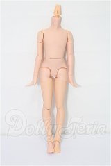 azone/ピュアニーモフレクションXS女の子ボディ S-26-05-17-223-YB-ZS