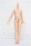画像1: azone/ピュアニーモフレクションXS女の子ボディ S-26-05-10-339-YB-ZS (1)