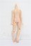 画像2: azone/ピュアニーモフレクションXS女の子ボディ S-26-05-10-339-YB-ZS (2)