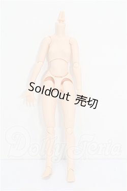 画像1: azone/ピュアニーモ2 エモーション S 女の子 フレッシュ S-26-05-10-337-YB-ZS