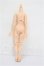 画像2: azone/ピュアニーモ2 エモーション S 女の子 フレッシュ S-26-05-10-337-YB-ZS (2)