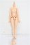 画像3: azone/ピュアニーモ2 エモーション S 女の子 フレッシュ S-26-05-10-337-YB-ZS (3)
