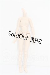 azone/ピュアニーモ2 エモーション S 女の子 フレッシュ S-26-05-10-338-YB-ZS