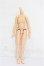 画像1: azone/ピュアニーモ2 エモーション S 女の子 フレッシュ S-26-05-10-338-YB-ZS (1)