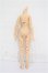 画像2: azone/ピュアニーモ2 エモーション S 女の子 フレッシュ S-26-05-10-338-YB-ZS (2)