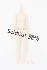 azone/ピュアニーモ2 エモーション S 女の子 フレッシュ S-26-05-17-226-YB-ZS