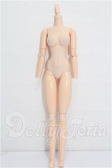 オビツ27/女性ソフトバストボディM S-26-05-10-290-YB-ZS