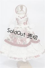 SD/OF:衣装セット S-26-06-07-132-TO-ZS