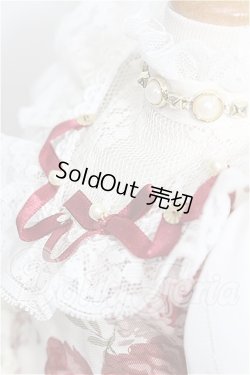 画像4: SD/OF:衣装セット S-26-06-07-132-TO-ZS