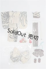 ネオブライス/OF:衣装 S-26-05-17-259-TO-ZS