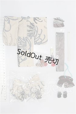 画像2: ネオブライス/OF:衣装 S-26-05-17-259-TO-ZS