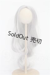8-9inch/ウィッグ S-26-07-26-397-YB-ZS