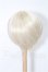 画像2: 7-8inch/ウィッグ S-26-06-07-318-YB-ZS (2)