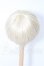 画像2: 7-8inch/ウィッグ S-26-06-07-319-YB-ZS (2)