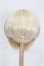 画像1: 9-10inch/ウィッグ S-26-05-24-344-YB-ZS (1)