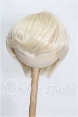 9-10inch/ウィッグ S-26-05-24-343-YB-ZS