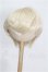 画像1: 9-10inch/ウィッグ S-26-05-24-343-YB-ZS (1)