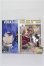 画像1: 書籍/ボークスニュース S-26-05-31-340-TO-ZS (1)