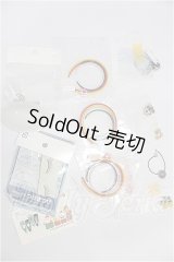SD/OF:小物 S-26-07-05-347-TO-ZS